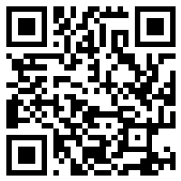 QR Code for bitcoin:1CMY8Pu5FYp952SJsN9sfTaPmVzeHfp9px