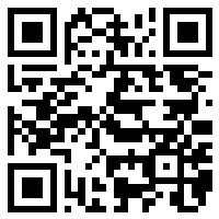 QR Code for bitcoin:1CMaDwnEsqhex1PY6JKoKWRKCEsD91hSp5