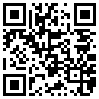 QR Code for bitcoin:1CMdEuCSDVw64X4Eo8S7ocjWrKKnMxuWit