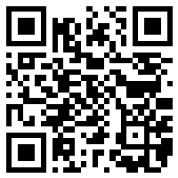 QR Code for bitcoin:1CMdMjsJ9ehzi6yvdrwwAhMddcKZ1Dtu9c