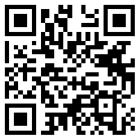 QR Code for bitcoin:1CMe76ohB2bT4cvLbTy3Cxw9dTt2ojGE47