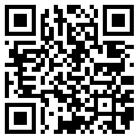 QR Code for bitcoin:1CMeAcgsGLmHwm6NzprFZeGDsupnT5C1Lm