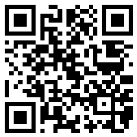 QR Code for bitcoin:1CMeQkrMt9fUc33kpXpNDQjStD4dePSoAc