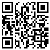 QR Code for bitcoin:1CMf15dweugLtkgUqCpLSDVxNCsRca7GDN