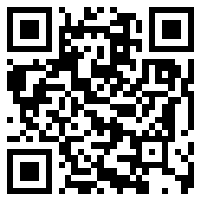 QR Code for bitcoin:1CMhZ4FyzB3DPusk1c1sUbgrCTsrLwF6Ga