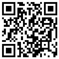 QR Code for bitcoin:1CMi8DCtd4d1PS2PwUUeMsUrs2zWrjm4vB