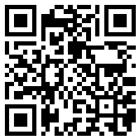 QR Code for bitcoin:1CMjEoSt7KwJaSL2hJrXD8LNnePDvnTHCJ