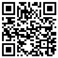 QR Code for bitcoin:1CMkCemPiR3rMGKFvBxD29o31qL42TC7PQ