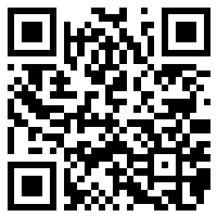 QR Code for bitcoin:1CMkcvpr6Sy83N5ZPQ1njbD4bMfyn7kQsy