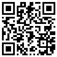 QR Code for bitcoin:1CMnBUbZhVMfM4edrDVUgcZeRHXQAwHfcQ