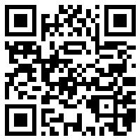 QR Code for bitcoin:1CMnfRYpRyy1WLPyyGiaTmzhFk39spnmoN