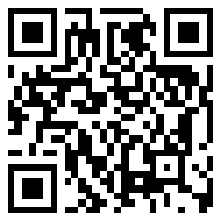 QR Code for bitcoin:1CMsunUTdC1UewmJgNTSjJRSkY4LgKAP33