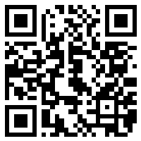 QR Code for bitcoin:1CMtzCzoNLM2z96arUZDZfxGQSLNtrUDPy