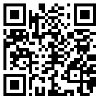 QR Code for bitcoin:1CMvCqzPpT63BPS7x32PW4AaTGLLa2XRFi