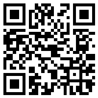 QR Code for bitcoin:1CMw5SHBWXdNtCd6a3d4gHMN5NfJP5JVJB