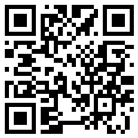 QR Code for bitcoin:1CNCEX54FEXydAyhZ3CiNrYNxt7LjVCJAW