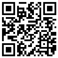 QR Code for bitcoin:1CNDqFsdmWR4wSq5Bf7TymhdJs1FEqdw2a