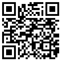 QR Code for bitcoin:1CNEN49HdvKf9Do3nmo4foePbTr1v2q7x2