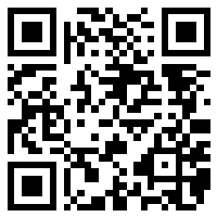 QR Code for bitcoin:1CNEtDpsrp8obF3fkC9PCTF48upL2pFHaX