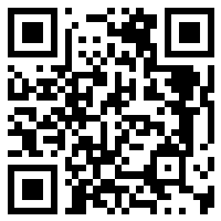 QR Code for bitcoin:1CNJGkTNqxBgFNbHpscSAUaLKiD4G7PZQJ