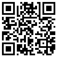 QR Code for bitcoin:1CNJcrAS98hDWUt765DPEqfRtx1unvg79U