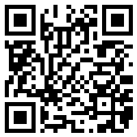 QR Code for bitcoin:1CNJjbZZCYNHDyfj15fV7p2LakjZ1GY8Zd