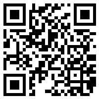QR Code for bitcoin:1CNNPm8bcKEJN8GFaBac4vx2ZyLizNUZmJ