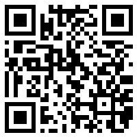 QR Code for bitcoin:1CNNRzBDvjRC2rsgtZ7SLGGgHTxYgHU6PS