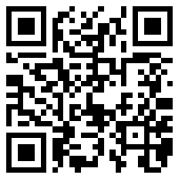 QR Code for bitcoin:1CNNeTGUvYtWDkTyHeRqAHvuKpEzcfdYVF