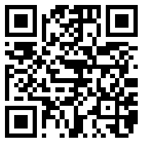 QR Code for bitcoin:1CNNihRtecPkKMh5Ji8tuePdWRewLZrxdx