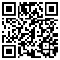 QR Code for bitcoin:1CNNoXZKKruofZyzctEqe5CaUmYkWSaC2r