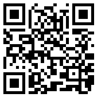 QR Code for bitcoin:1CNNuYga8i34eNTB8iHPLMKDJv7Xf2ycpC