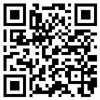 QR Code for bitcoin:1CNNxktT56gm2FKCfFQ7niXYMjhZFCoHiD