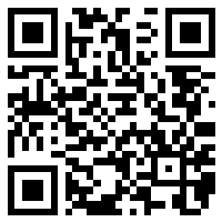 QR Code for bitcoin:1CNQPBBQuKq8B2tDbwidcbGYksgRCiBC2X