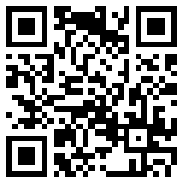 QR Code for bitcoin:1CNSZfc3Fe2tKLVVPZimiGTW5VrsCaNV2n
