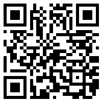 QR Code for bitcoin:1CNVf1aZ5NfGmNcbMS1zLCP2U2jsqQK9iW