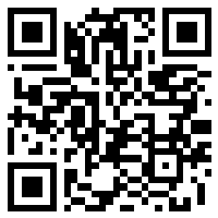 QR Code for bitcoin:1CNWQRBVZgvYD3iD8dsM3zFEXy7VGyTP1X