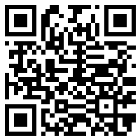 QR Code for bitcoin:1CNZDjb3xRofsJMBfg8firS6uwsaPCBbK