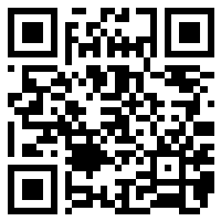 QR Code for bitcoin:1CNaMDricHSXKueCHnFda7rsteScz4Jfr8