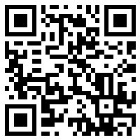 QR Code for bitcoin:1CNeTjqZ2UDD7PFdcrePtNhwmWEpmQpWML