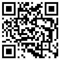 QR Code for bitcoin:1CNeWwZ598LHeG1X83wG5bndLavd4PTwvb