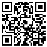 QR Code for bitcoin:1CNft5FjSWoEGZghCTjzqtVWKCA1NTfSpd