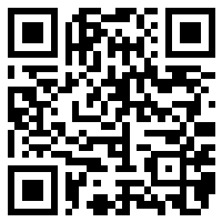 QR Code for bitcoin:1CNiZXmp92cizLxChHTW2WswyuocF4VJgB