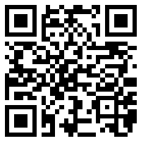 QR Code for bitcoin:1CNmfs9qB3F4icsVdBNTM8ABAgbcGshknA