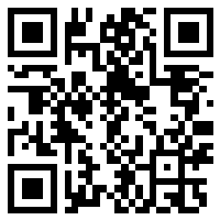QR Code for bitcoin:1CNuYUpvz8ZFAQCSHP5HxdwfagTEynMw54