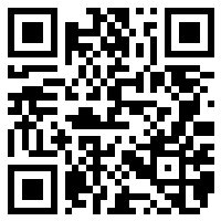 QR Code for bitcoin:1CP1CXH6dg2eMNEqBKVjSufz2A1GSNSEac