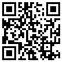 QR Code for bitcoin:1CP1EzZe9bXsGCsgYpeg5SuM4wU2KLcCVM