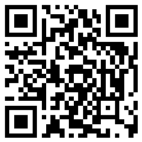 QR Code for bitcoin:1CP3WRZ7p3QQBwvMz5dauverff232AEo67