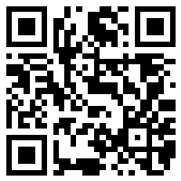 QR Code for bitcoin:1CP5eKN4MuKSpXzKJJWZ4DtZKDAQeRbt4i
