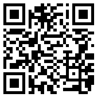 QR Code for bitcoin:1CP6STgy1GvK2TM1CmSvwPpffK8Y2oNdfK